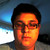 :icongamer-stuff: