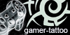 :icongamer-tattoo: