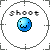 :icongamer-teen: