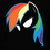 :icongamer-to-the-end: