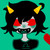 :icongamer-wolfgirl: