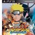 :icongamer-x-2: