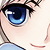 :icongamer-youi: