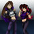 :icongamer0078: