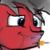 :icongamer115x: