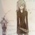 :icongamer122516: