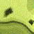 :icongamer123x: