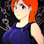 :iconGamer16: