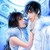 :icongamer168: