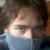 :icongamer169: