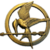 :icongamer169:
