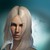 :icongamer188: