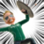 :icongamer1ba: