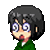 :icongamer20k: