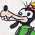 :icongamer230: