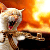:icongamer242: