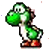 :icongamer3051:
