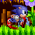 :icongamer3059: