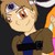 :icongamer3059: