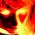 :icongamer3100: