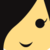 :icongamer32644:
