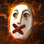 :icongamer362880: