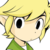 gamer4life56 :icongamer4life56: