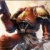 :iconGamer777: