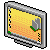 :icongamer888: