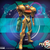 :icongamer9007: