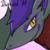 Gamer92 :icongamer92: