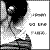:icongamer9sam: