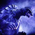 Gamera1999 :icongamera1999: