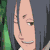 :icongameraeris: