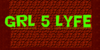 group avatar