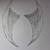 GamerAlicorn904 :icongameralicorn904: