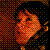 :icongamerangel: