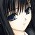 :icongameranimegirl19: