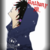 :icongameranthonym: