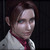 :icongamerart123: