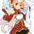 gamerartistlover :icongamerartistlover: