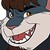 :icongamerartistwriter106: