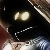 :icongamerase:
