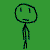 :icongameraura: