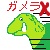 :icongamerax: