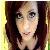 :icongamerbabe: