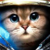 :icongamerbats: