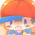 :iconGamerBlueX: