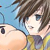 :icongamerbluex: