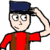 :icongamerbot2000: